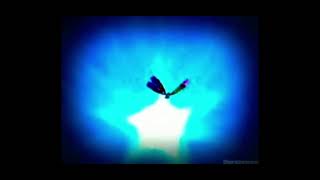 Download Lagu DONT CRY (naruto ending) MP3