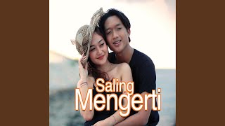 Download lagu Saling Mengerti