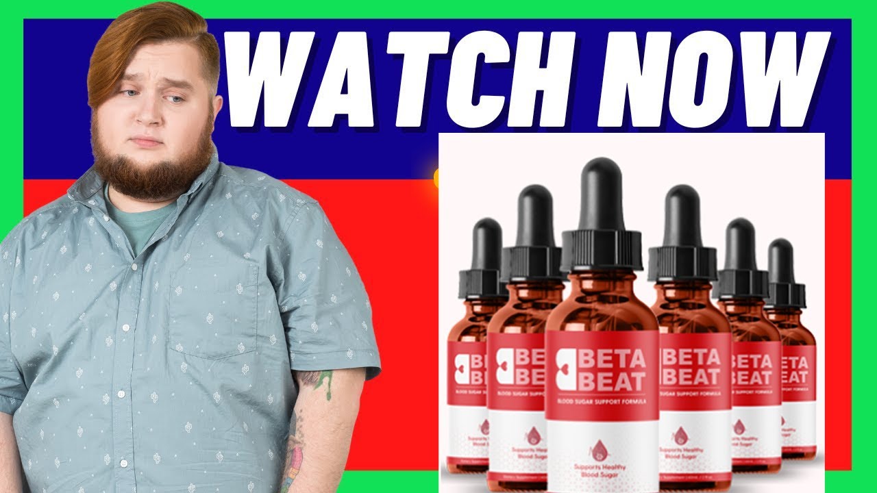 ? BetaBeat Review – ? BetaBeat Reviews – ? BetaBeat  – Beta Beat Review –  ?betabeat buy