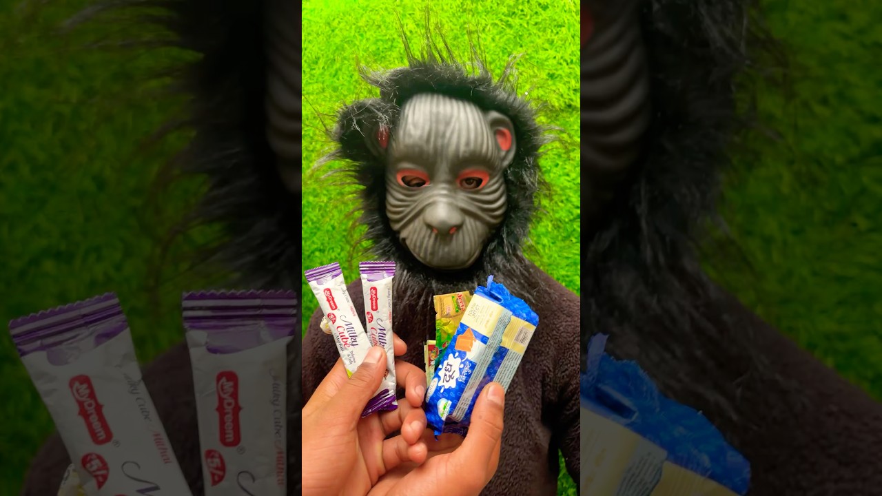 Yummy chocolate 🍫 