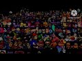 Cartoon Network Movies logo (2026-Now)