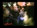 A Tribute to Egypt {Days of Anger}