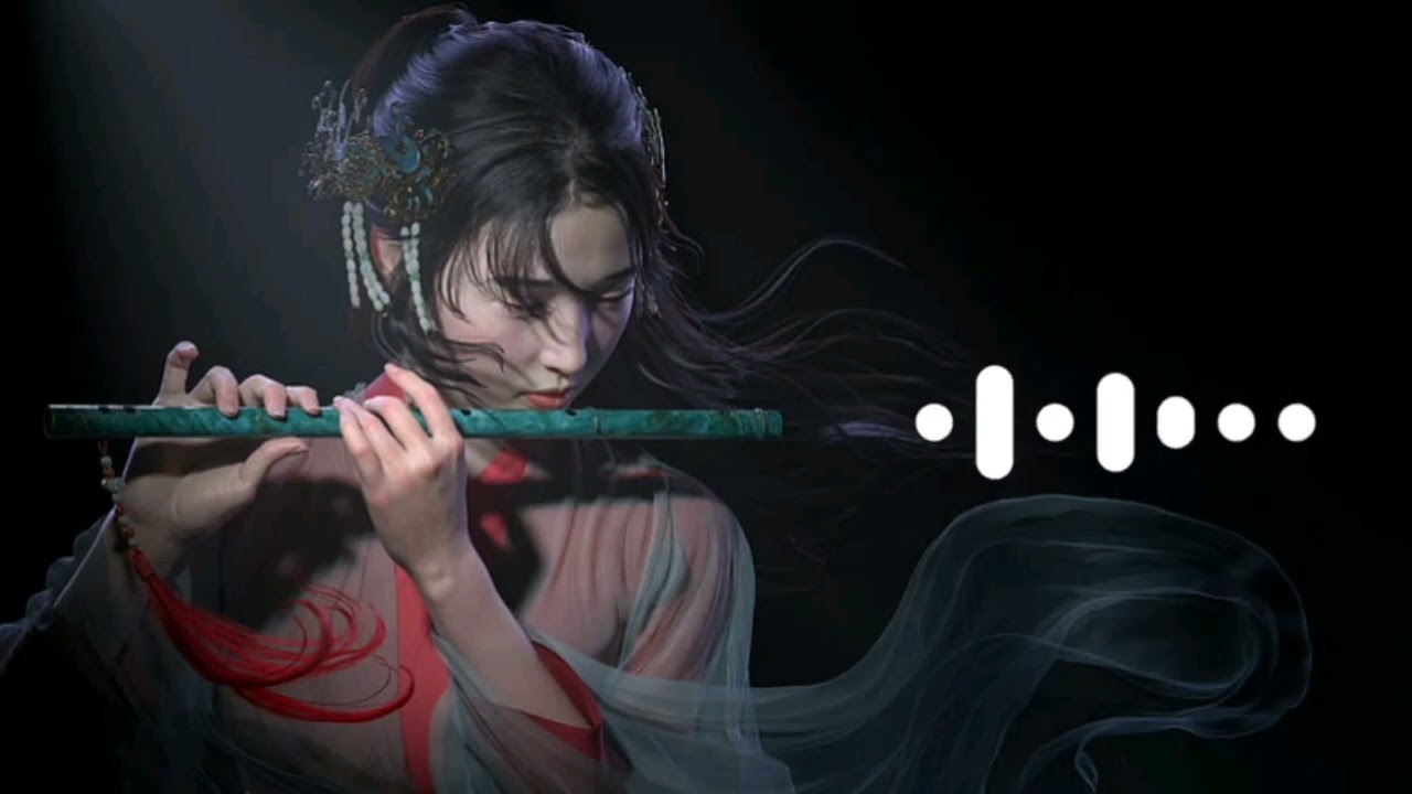Heart Touching Flute music | Flute ringtone | Instrumental music | #flute #bgm #instumentalmusic