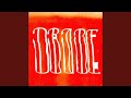 DRAPE (feat. さらさ)