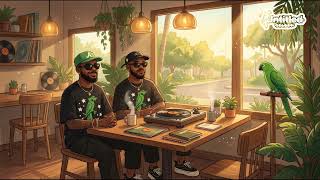 Untitled Select 22 | The Best New Afro House Discoveries (Afro House Lofi Mix 2026)