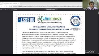Full Medical Devices Clinical & Regulatory Affairs & Career Opportunities News