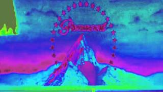 Spooky Patrick Hates Paramount Enhanced With Es01-Pc Combo H.264 1080P Hd