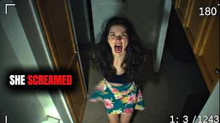 5 Disturbing Videos You Were Never Meant to See | Disturbing Files Vol. 4