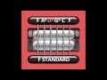 Perfect Guitar Tuner (F Standard = F A# D# G# C F - Half Step Up)