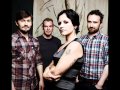 The cranberries  ode to my family