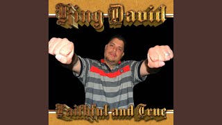 Jesus Is the Only Way - King David