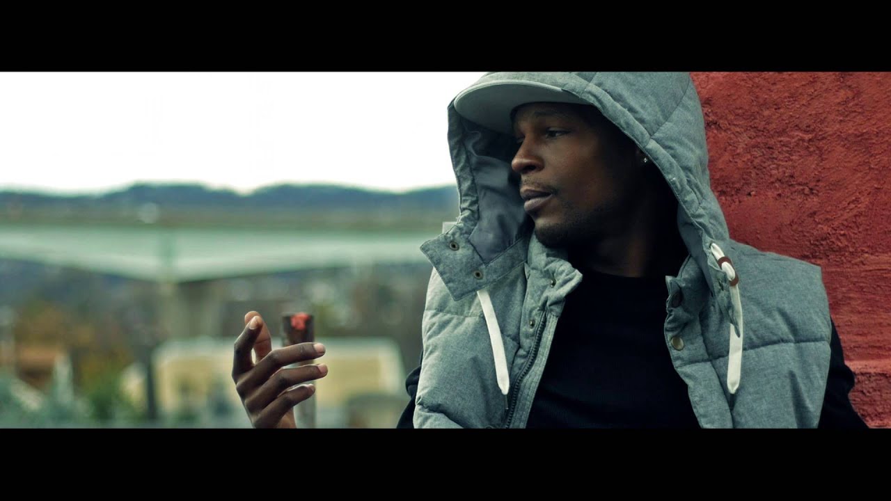 Rollin Aces - "The Aces"