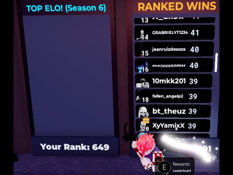 Got the Golden ticket in the first 12hrs of rank - YouTube
