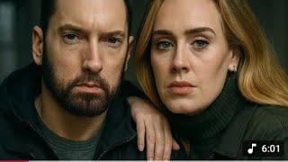 Download Lagu Eminem ft. Adele - Through The Fire (Music Video 2025) OUT NOW!!! Download Lagu Eminem ft. Adele - Through The Fire (Music Video 2025) OUT NOW!!!