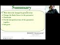 Parametric Integration
