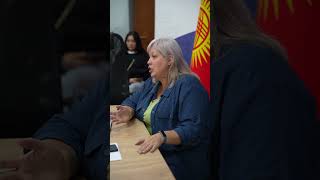 Медиашкола "Евразия" #медиахаб  #news #евразия #медиашкола
