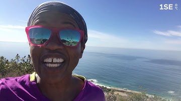 1 Second Everyday | Valido Trail