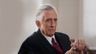 В США скончался известный актер сериала «Секретные материалы» Фриц Уивер В США скончался известный актер сериала «Секретные материалы» Фриц Уивер