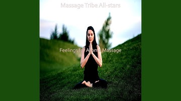 Atmospheric Koto and Strings - Vibe for Deep Meditation