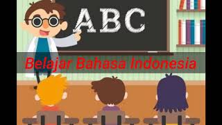 Ucapan Ajakan, Perintah, dan Penolakan (Bahasa Indonesia Kelas 2) Ucapan Ajakan, Perintah, dan Penolakan (Bahasa Indonesia Kelas 2)