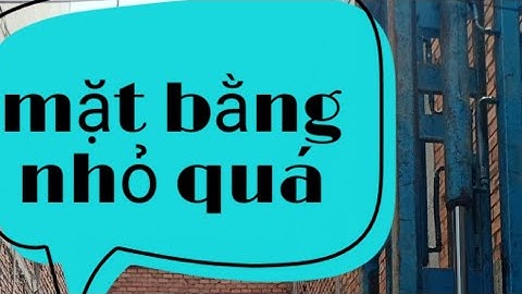 "ÉP CỌC bê tông hẻm nhỏ" [ giá rẻ ] xin liên hệ ☎0967402639 (gặp lộc)
