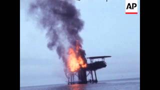 News Item (d1bcc6e5-288b-4a37-e305-fd9b2ccc79b5)