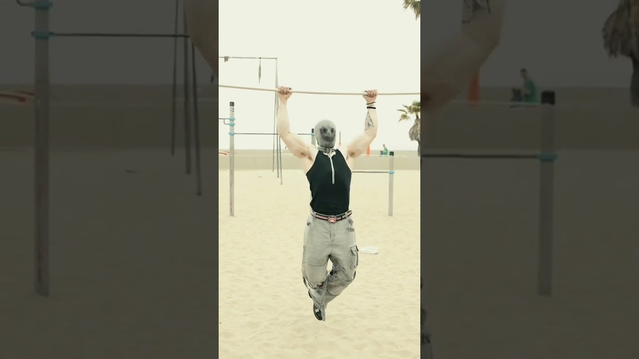 *****trap metal🤮🤮🤮