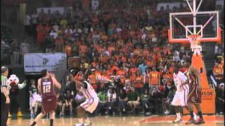 Joe Trapani Highlights