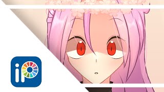 [🇪🇸 / 🇬🇧] Unirse al concurso de fanart! || Felicidades por los 4k subs! :D