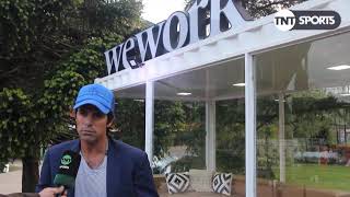 Nacho Figueras, El Embajador Del Polo Argentino.