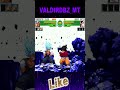 HYPER DRAGON BALL SUPER By FLASHPOINT GAMES #retrogaming #dbz #bloxfurit #retro #kof2002 #kof15 #mk1