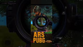 Хватит смотреть без подписки,подпишись❤️Дора-втюрилась@doramusician #pubgmobile #pubg #gaming