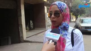 زواج المسلمة من كتابي محمد شحرور