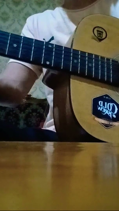 Download lagu Tapi Gabisa Jauh Gimana dong ? || Cover lagu pendek || Slank - Kutak bisa