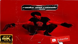 Racks And Rounds(Official Audio) Sidhu Moose Wala | Sikander Kahlon | The Kidd | Moosetape Net Worth