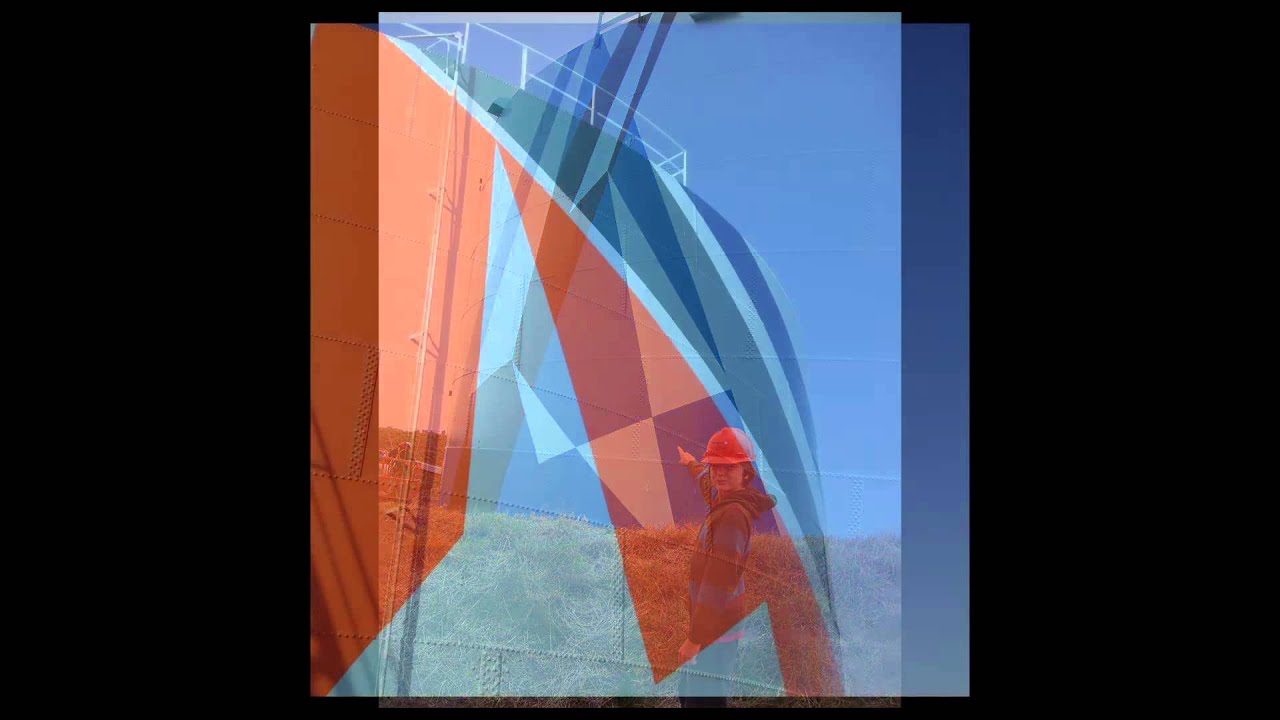 Make Your Bold Ideas Real: Jean Maginnis at TEDxYouth@CEHS