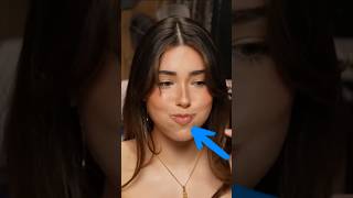 Madison Beer Regrets Eating EYE BALL 👁️👄 #shorts #madisonbeer #eating