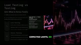 Stress Testing vs. Load Testing: Know the Difference!