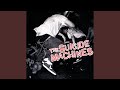Hey!Suicide Machines