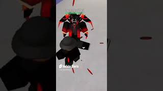 😭😭#roblox #anime #jujutsukaisen #jujutsushenanigans