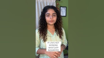 IGNOU BA CLASS #ignou #ignoualerts #ignouclasses