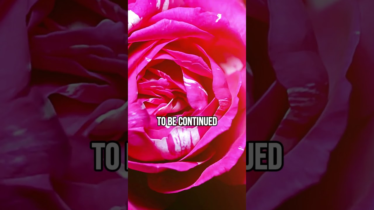 Do you know what Jesus says to PILATE? | 