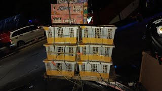 Download Lagu Update stock di satria birdshop hari rabu full kenari gacoran dan bahan.rametuk laut.kinoi.pleci MP3