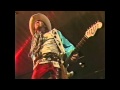 Stevie Ray Vaughan Life Without You Live In Cotton Club 1080P