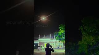 Ei Khaktane Hairaga Magi Adubu Minamba Oirmme