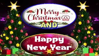 Merry Christmas Status 2022 | Merry Christmas Whatsapp Status | Happy New Year 2023 video Status screenshot 5