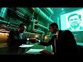 Lvbel Block 69 U Dönüşü Official Music Video 