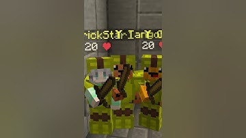 YouTube zou dit moeten overnemen!