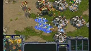 SPL  Mind vs Stats 2008-11-29  @ Neo Harmony