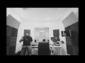 VZS - NE MÉREGESS (OFFICIAL VISUALIZER) by VZS